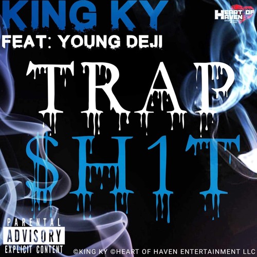 Trap $h1t (Explicit)