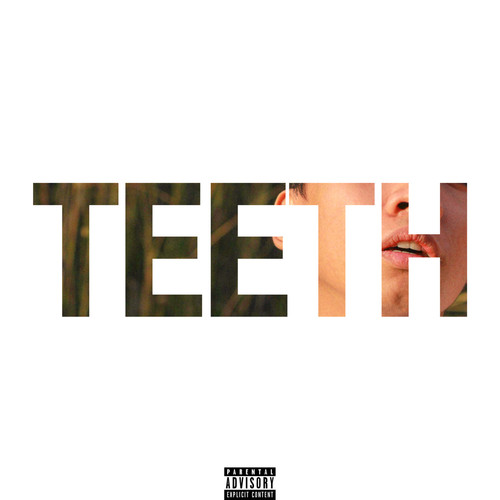 Teeth