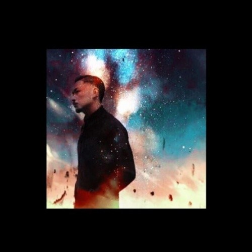 Hotline Bling Remix Prod by M80