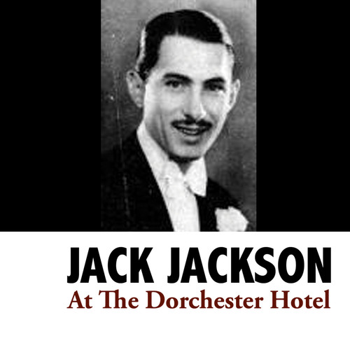 At the Dorchester Hotel
