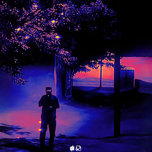 Chejoori Moondam (Freestyle)