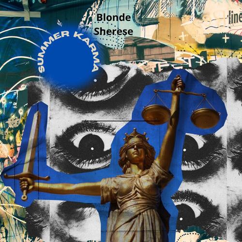 Hoe is U Cool? redone (feat. June B) [Explicit]