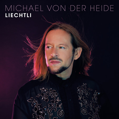 Liechtli
