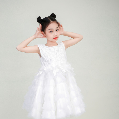 Imagine(童声版）