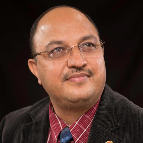 Rahar Le Matra Hoina Chhora Chhori Bidesh Gayeko