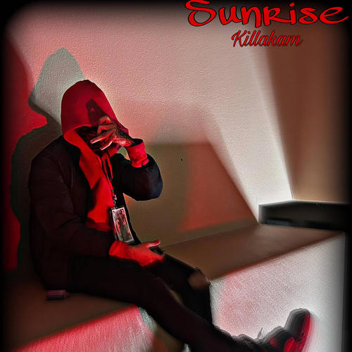 Sunrise (Explicit)