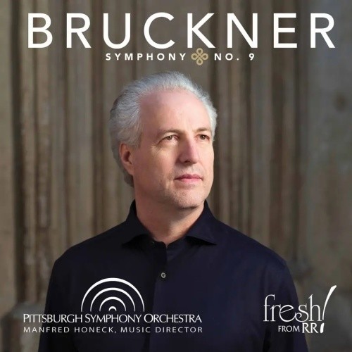 Bruckner: Symphony No. 9 in D Minor, WAB 109 (Ed. L. Nowak)