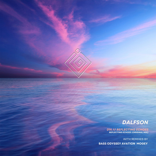 Reflecting Echoes (Avation Remix)