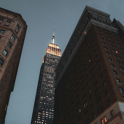 LA SEIGEL (Explicit)