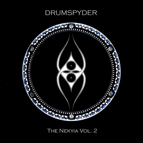 The Nekyia Vol. 2