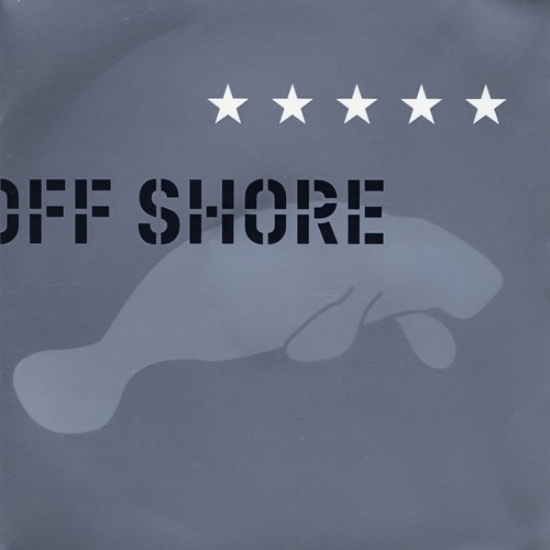 Off Shore