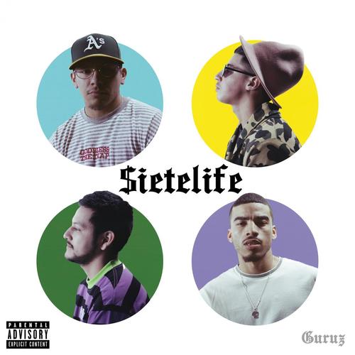 SIETELIFE (Explicit)