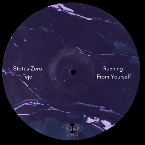 Running From Yourself