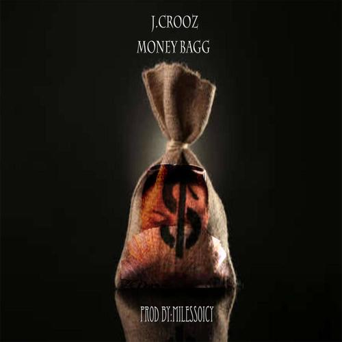 Money Bagg (Explicit)