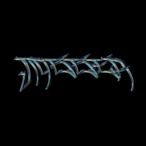 J!@G£R