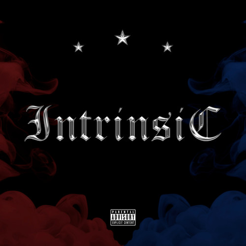 Área 013 (Explicit)