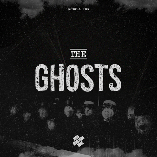The Ghosts