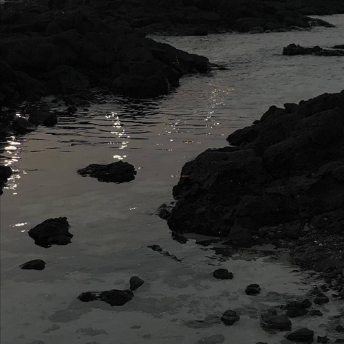 慢慢