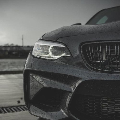 Whoopty V2 (feat. Earlay)