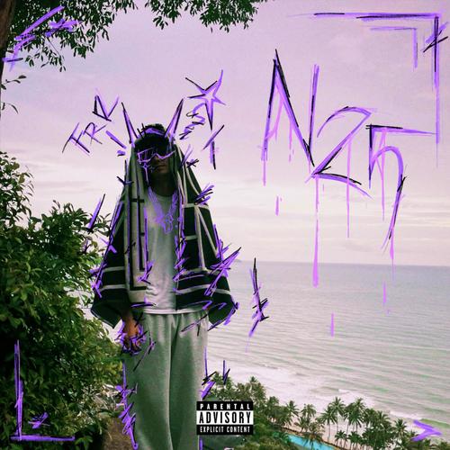 Nothing 2 Something (Explicit)