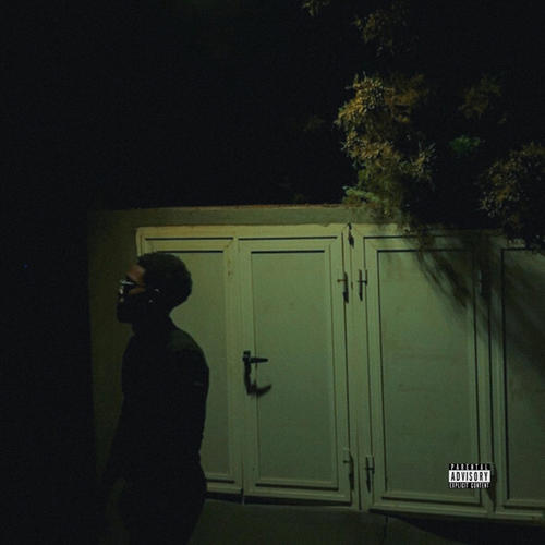 Teu Corpo (feat. EMMVR) [Explicit]