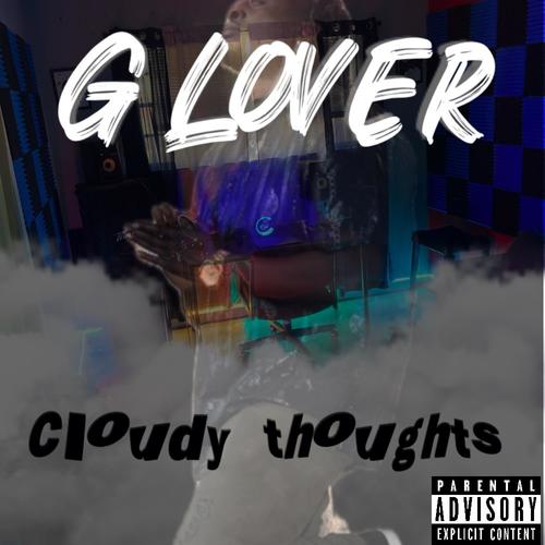 Cloudy Thoughts (Explicit)
