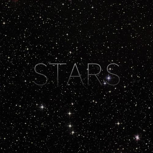 Stars