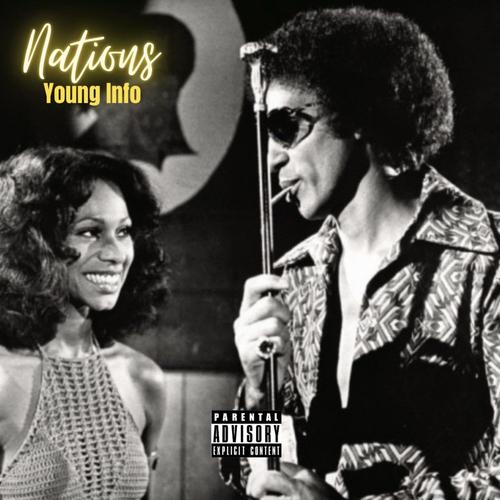 Nations (Explicit)