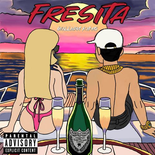 FRESITA (Explicit)