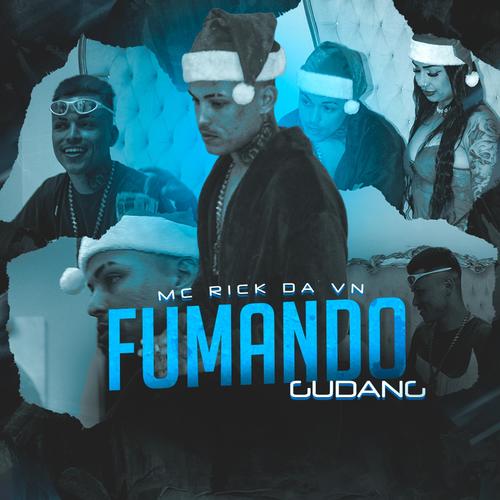 Fumando Gudang (Explicit)