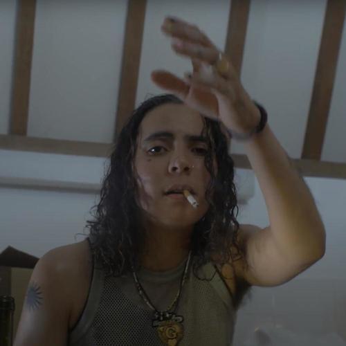 acqua salata (Explicit)