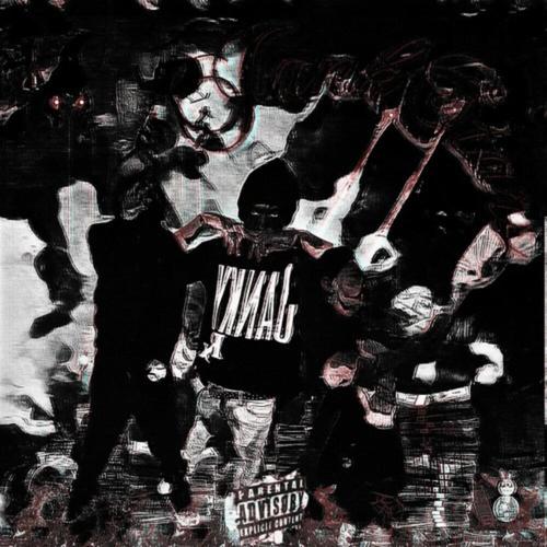 JankStars (Explicit)