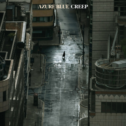 Creep (Explicit)