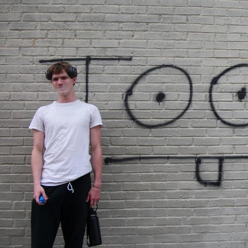 shortahhsong (w/ mikethagoof) [Explicit]