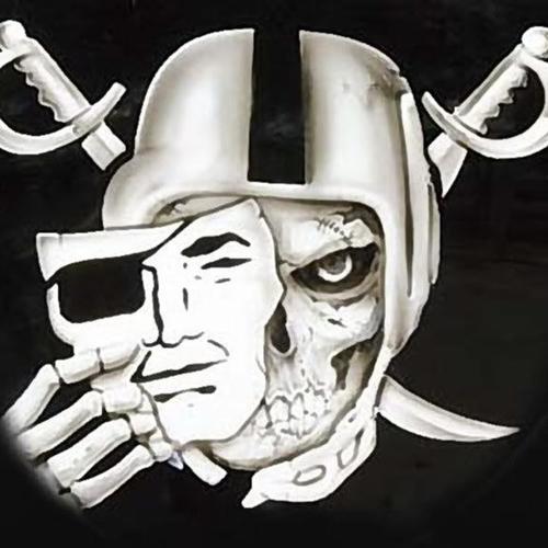 touchdown (Explicit)