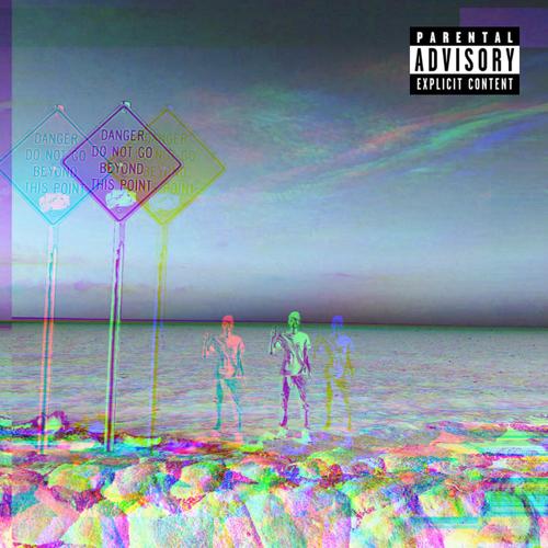 mr. clean (walk down) [Explicit]