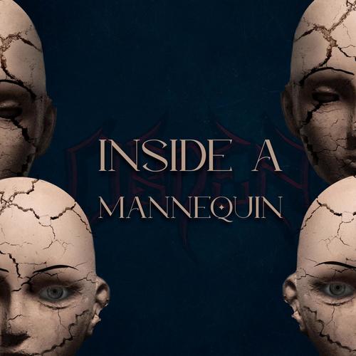 Inside a Mannequin (Explicit)