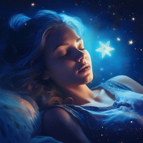 Hip Hop Nocturno: Ritmos Calmados Para Dormir