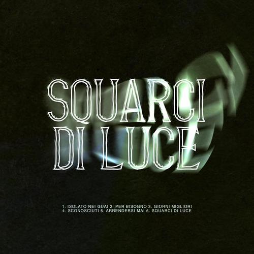 Squarci di luce (Explicit)