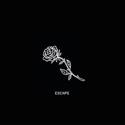 escape (Explicit)