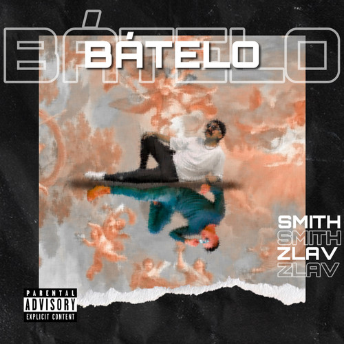 Batelo (Explicit)