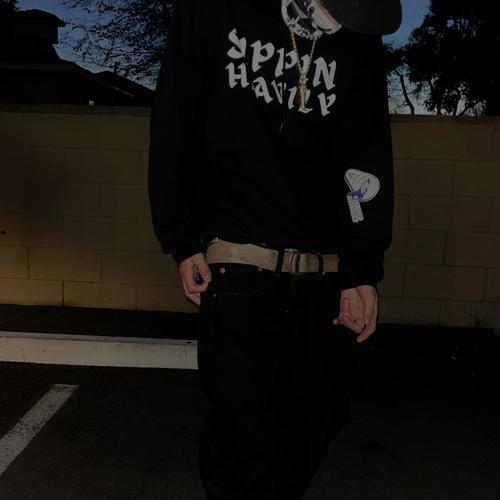 ImpAct (Explicit)