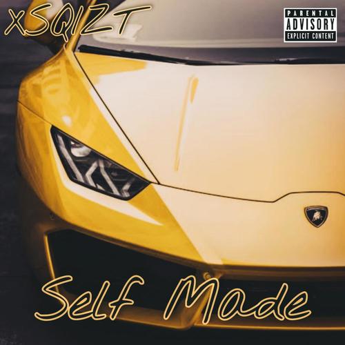Self Made (Explicit)