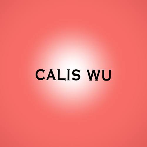 beat 合集（Prod By CALIS)