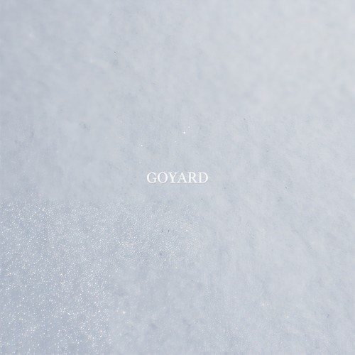 Goyard (Explicit)