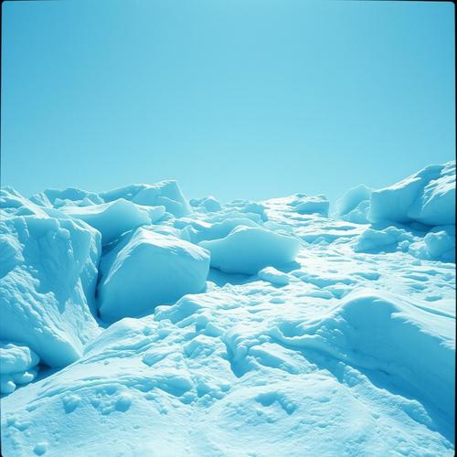 My Diamond (Explicit)