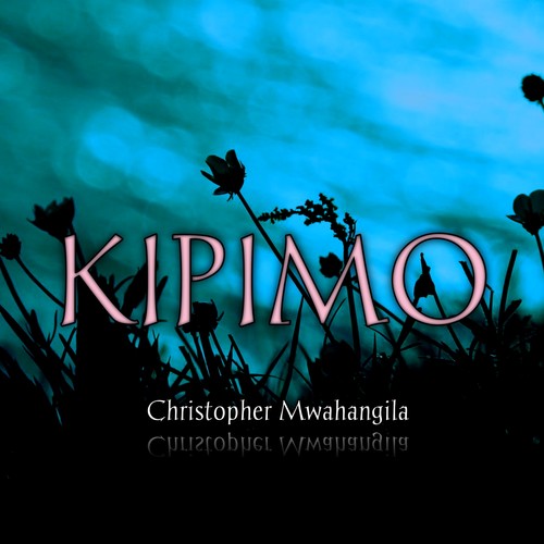 Kipimo