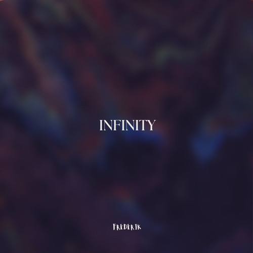 Infinity