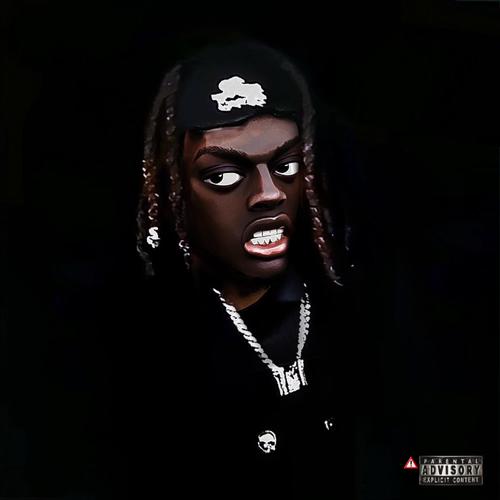 setufree (Explicit)