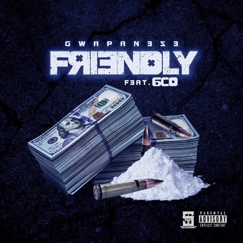 FRIENDLY (Explicit)